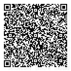 QR код "Хозтрейд"