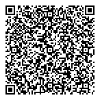 QR код "Аскона"