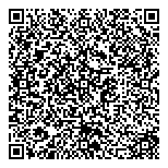 QR код "Светофор"