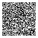 QR код "Велес"
