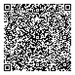 QR код "Брокер Тюмень"