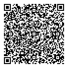 QR код "Счастье-есть"