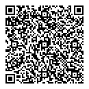 QR код "Гараж 21"