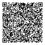 QR код "Эталон"