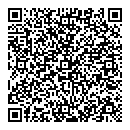 QR код "Амарилис"