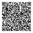 QR код "Техносервис"