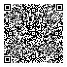 QR код "Эроlove"