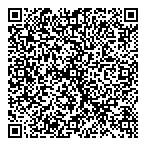 QR код "Забава"