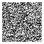 QR код "КОНСАЛТ-ЦЕНТР"