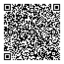 QR код "Лидер"