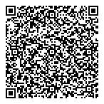 QR код "Априори"