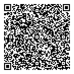 QR код "Локомотив"