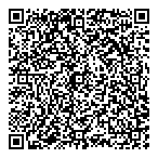 QR код "WESTFALIKA SHOES"
