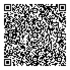 QR код "Зиг Заг удачи"