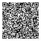 QR код "Альфа-Трейд"