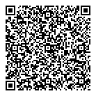 QR код "Строй Плюс"