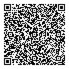 QR код "Ночлег"