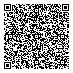 QR код "Практик, ЗАО"