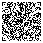 QR код "999 Мелочей"