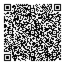 QR код "#time_buuza"