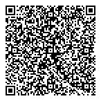 QR код "Техком"