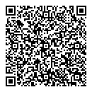 QR код "Марина"