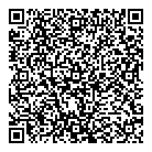 QR код "ДНС"