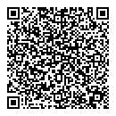 QR код "Мария"