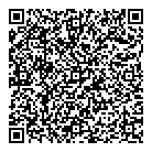 QR код "МАКСИМУМ"