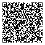 QR код "Provence"