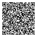 QR код "Витадент"