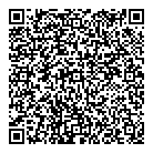QR код "ЯНТА"