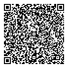 QR код "Долина плюс"