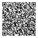 QR код "МарЛен"