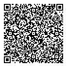 QR код "CHOKOLADE"