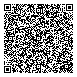 QR код "Веломастер"