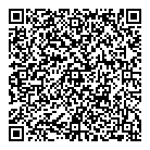 QR код "Коза"