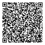 QR код "Фототочка"