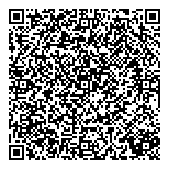 QR код "Весельчак"