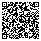 QR код "БАРИС"