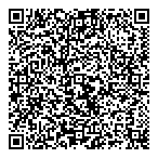 QR код "MONAKO"