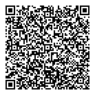 QR код "Аптека.ру"