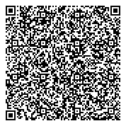 QR код "Восточно-Казахстанская областная ДЮСШ №2 по г.Усть-Каменогорску"