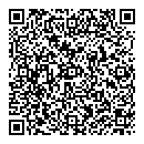 QR код "Успех"