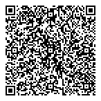 QR код "Аптека.ру"