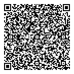 QR код "Интерьерия"