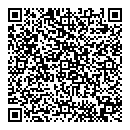 QR код "Монро"