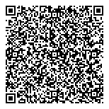 QR код "Санар"