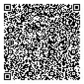 QR код "Восточно-Казахстанская областная СДЮСШОР по хоккею с шайбой"