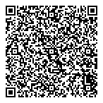 QR код "Аптека.ру"